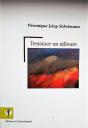 Dessiner Un Ailleurs - Preview