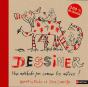 Dessiner ; Une Méthode Pas Comme Les Autres ! - Preview