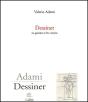 Dessiner - Preview