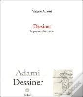 Dessiner