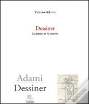 Capa do artigo Dessiner