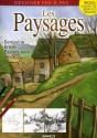 Dessinez Les Paysages - Preview