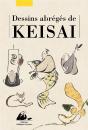 Dessins Abrégés De Keisai - Preview