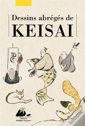 Capa do artigo Dessins Abrégés De Keisai