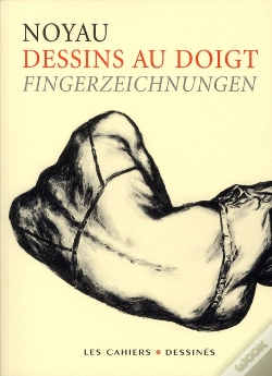 Capa do artigo Dessins Au Doigt
