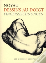 Capa do artigo Dessins Au Doigt