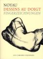 Dessins Au Doigt - Preview