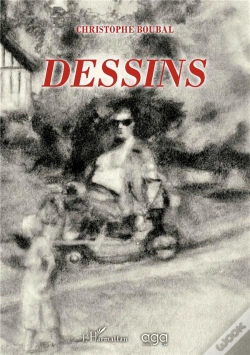 Capa do artigo Dessins