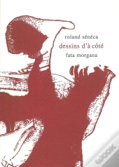 Dessins D'À Côté