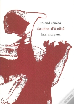 Capa do artigo Dessins D'À Côté