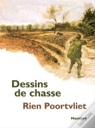 Dessins De Chasse