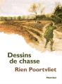 Dessins De Chasse - Preview