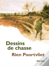 Dessins De Chasse