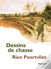 Capa do artigo Dessins De Chasse