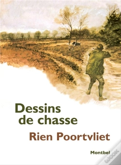 Capa do artigo Dessins De Chasse