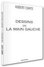 Dessins De La Main Gauche - Preview
