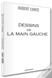 Capa do artigo Dessins De La Main Gauche