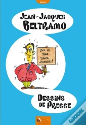 Dessins De Presse