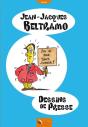 Dessins De Presse - Preview