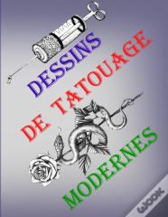 Dessins De Tatouage