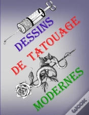Capa do artigo Dessins De Tatouage