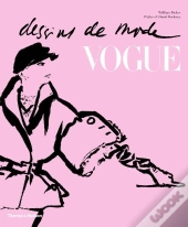 Dessins De Vogue