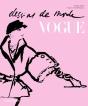 Dessins De Vogue - Preview