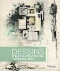 Dessins D'Élèves Architectes Aux Beaux-Arts : Des Programmes Aux Projets (1906-1968) - Preview