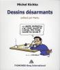 Dessins Désarmants - Preview