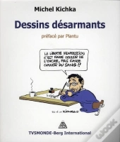 Dessins Désarmants