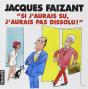 Dessins Du Figaro 1997 - Preview