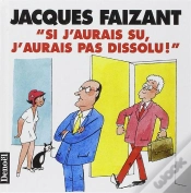 Capa do artigo Dessins Du Figaro 1997