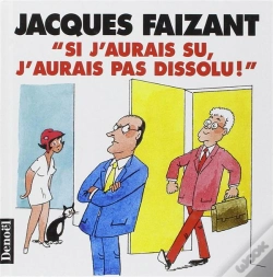 Capa do artigo Dessins Du Figaro 1997