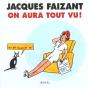 Dessins Du Figaro 2001 - Preview
