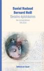 Dessins Epistolaires - Preview