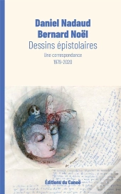Dessins Epistolaires