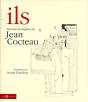 Dessins Érotiques De Jean Cocteau - Preview