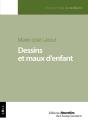 Dessins Et Maux D'Enfant - Preview