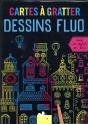 Dessins Fluo - Preview