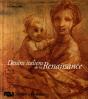 Dessins Italiens De La Renaissance - Preview