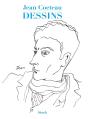 Dessins - Preview