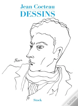 Capa do artigo Dessins