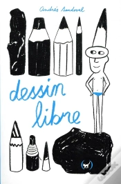 Capa do artigo Dessins Libres