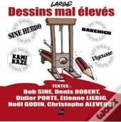 Dessins Mal Eleves