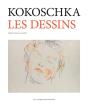 Dessins - Preview
