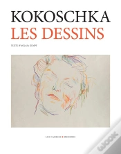 Capa do artigo Dessins