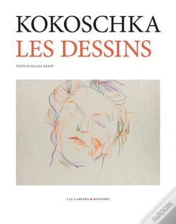 Capa do artigo Dessins
