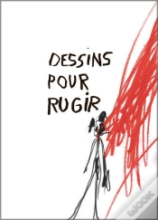 Capa do artigo Dessins Pour Rugir