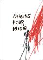 Dessins Pour Rugir - Preview