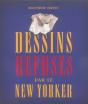 Dessins Refusées Par The New Yorker - Preview